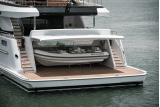 Majesty 120